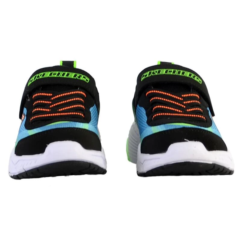 Basket à Lacets Skechers Thermoflux 2.0 Kodron - Enfant – Image 5