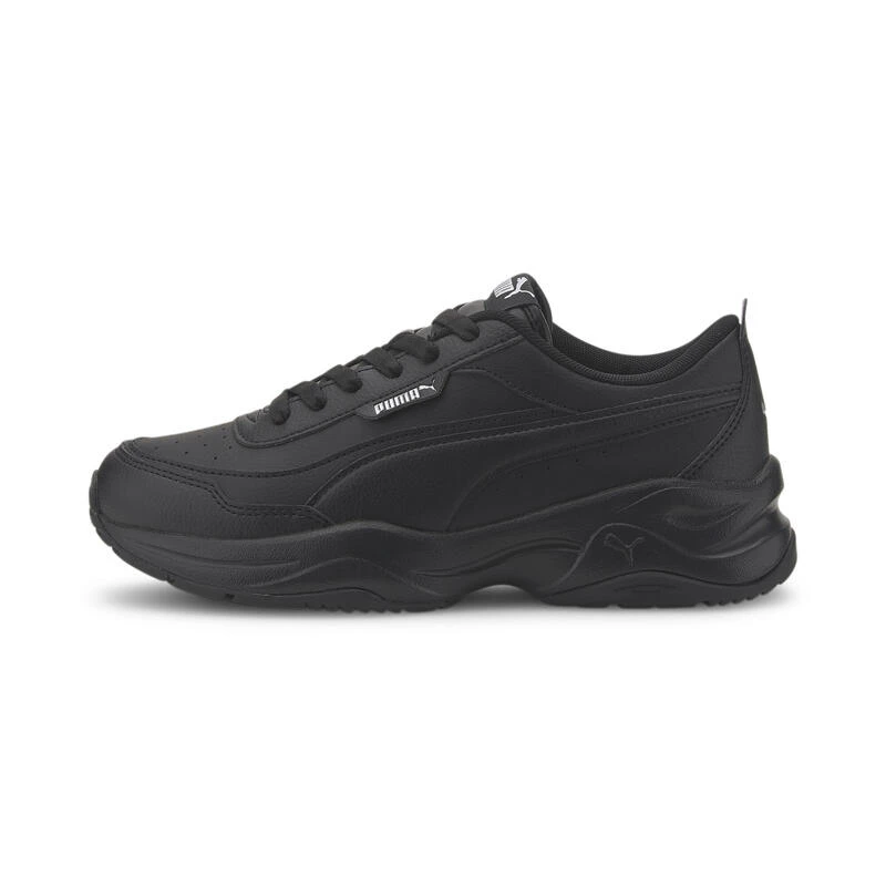 Basket Cilia Mode Pour Femme PUMA â Image 4