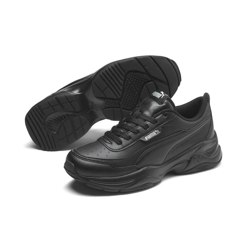 Basket Cilia Mode Pour Femme PUMA