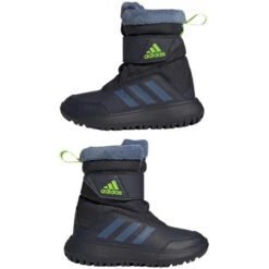 Bottes Enfant Adidas Winterplay