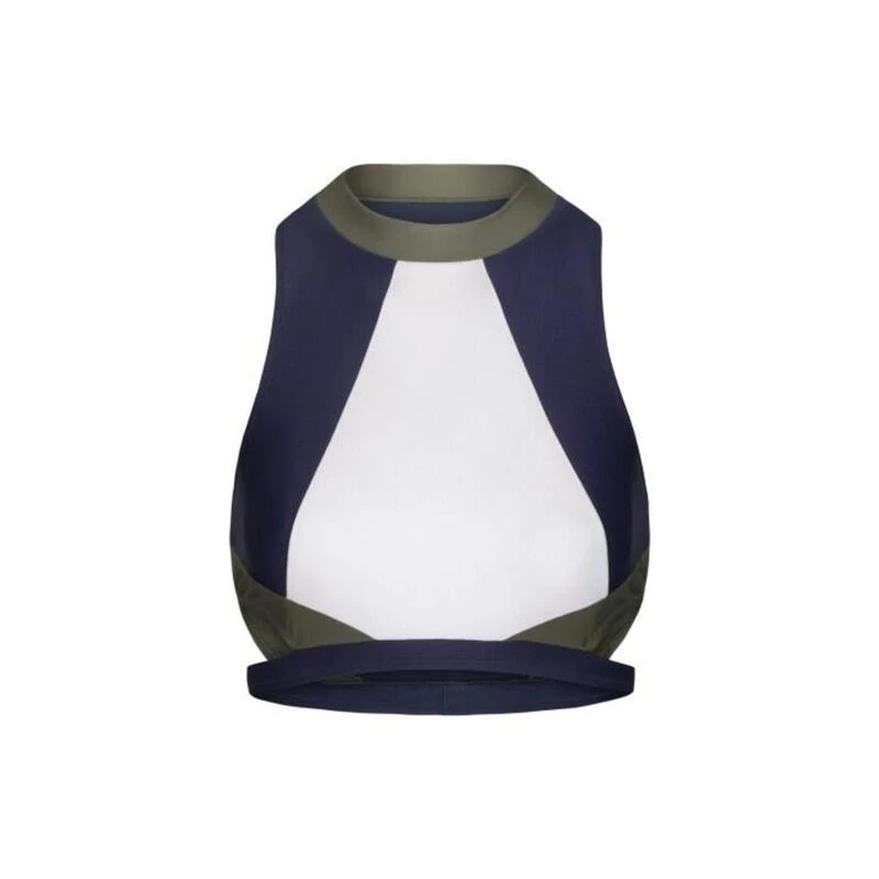 Brassière De Sport éco-responsable ANNA – Image 2