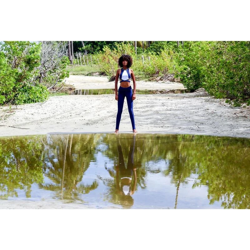 Brassière De Sport éco-responsable ANNA – Image 3