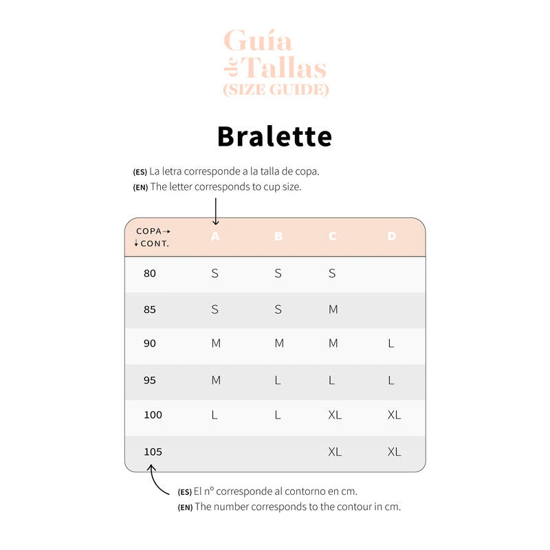 Brassière De Sport Soutien-gorge Eryx Pour Femmes Black Limba Black Microfiber – Image 5