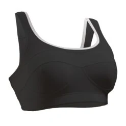 Brassière Top Strap Original Thuasne