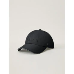 Born Living Yoga Casquette Sport Femme