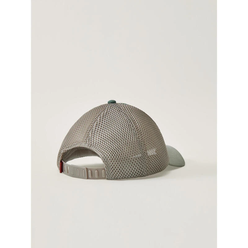 Born Living Yoga Casquette Sport Homme â Image 2