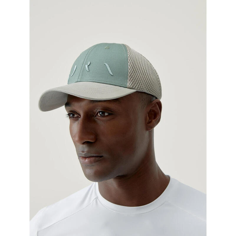 Born Living Yoga Casquette Sport Homme â Image 3