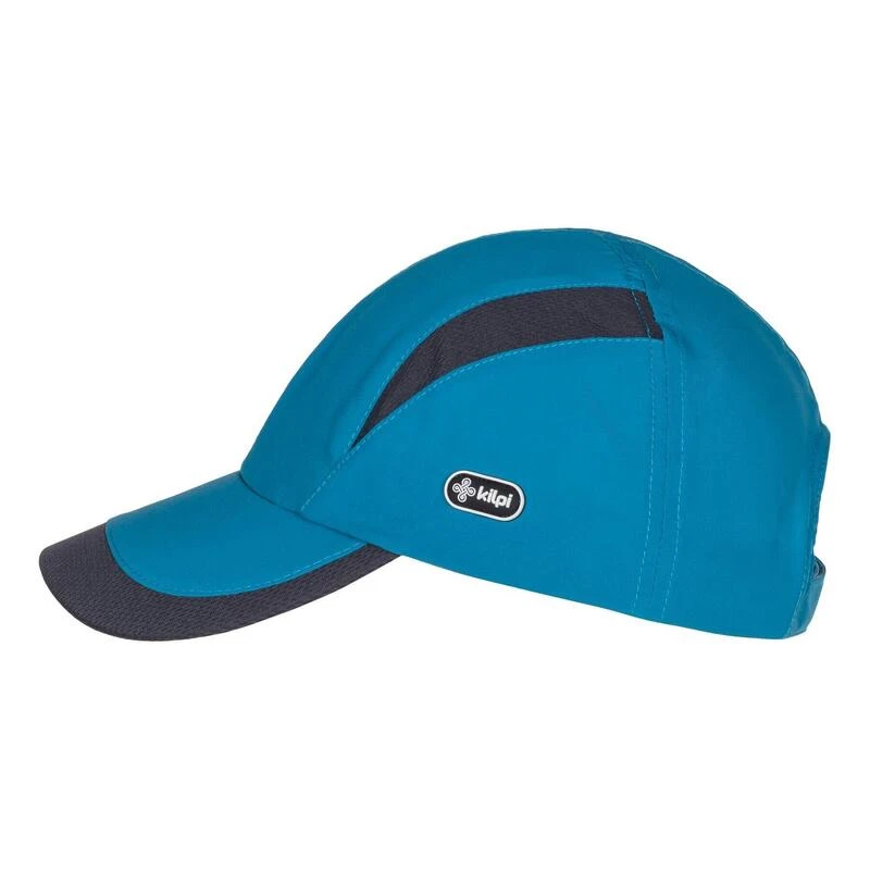 Casquette Unisexe Kilpi MIND-U â Image 2