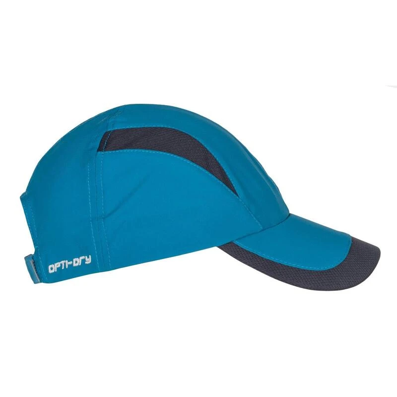Casquette Unisexe Kilpi MIND-U â Image 3