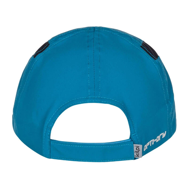 Casquette Unisexe Kilpi MIND-U â Image 4