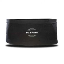 BV Sport Ceinture De Portage Running LightBelt