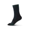 Isadore Chaussettes Climber's Madeleine