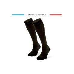 BV Sport Chaussettes De Récupération - RECOVERY EVO