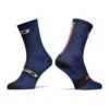 Chaussettes Sidi Trace