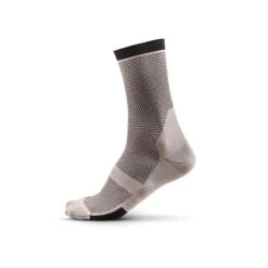 Isadore Chaussettes Signature Climber's Randa