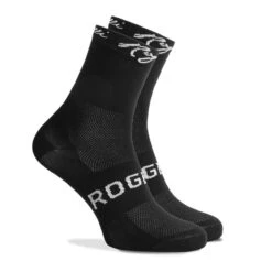 Rogelli Chaussettes Velo Femme - RCS-15