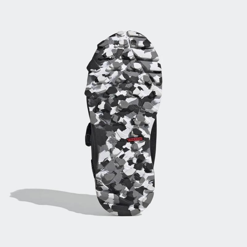 ADIDAS Chaussure De Randonnée Terrex Agravic Boa RAIN.RDY – Image 4