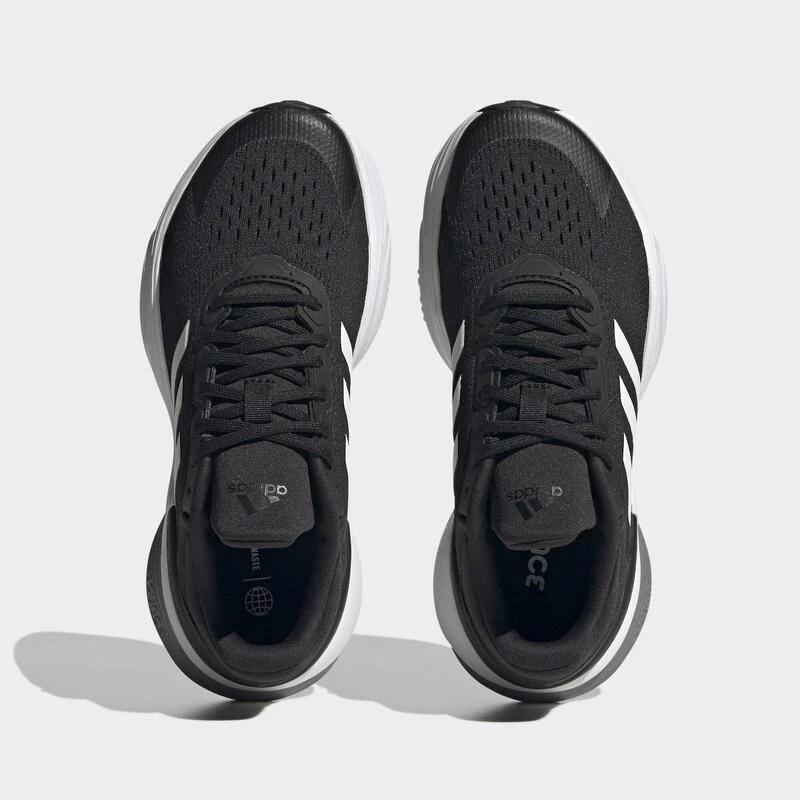 ADIDAS Chaussure De Running à Lacets Response Super 3.0 Sport – Image 3