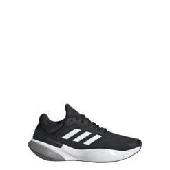 ADIDAS Chaussure De Running Ă Lacets Response Super 3.0 Sport