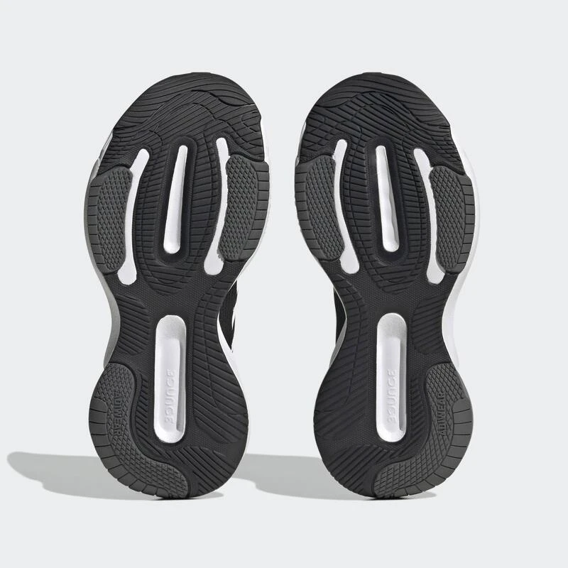 ADIDAS Chaussure De Running à Lacets Response Super 3.0 Sport – Image 4