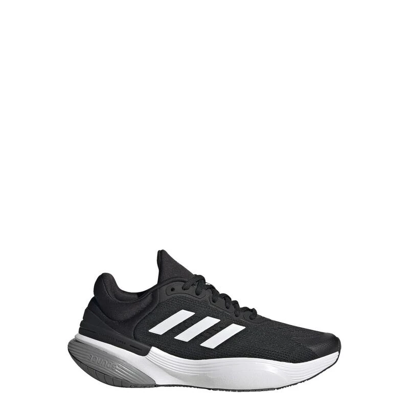 ADIDAS Chaussure De Running à Lacets Response Super 3.0 Sport