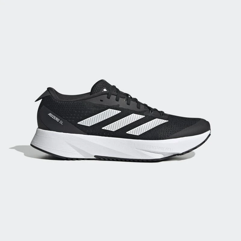 CHAUSSURE DE RUNNING ADIDAS ADIZERO SL â Image 2