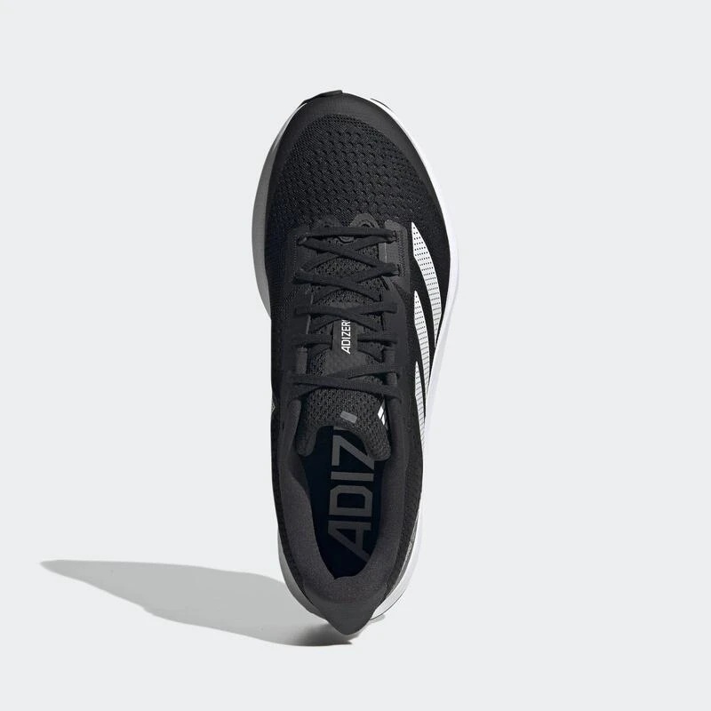 CHAUSSURE DE RUNNING ADIDAS ADIZERO SL â Image 3
