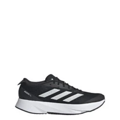 CHAUSSURE DE RUNNING ADIDAS ADIZERO SL