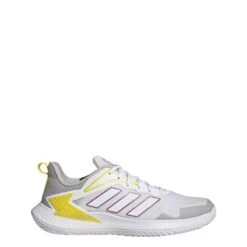 ADIDAS Chaussure De Tennis Defiant Speed