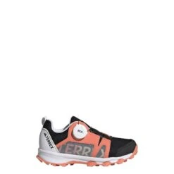 ADIDAS Chaussure De Trail Running Terrex Agravic BOA