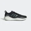 ADIDAS Chaussure Fluidflow 2.0