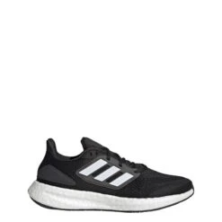 ADIDAS Chaussure Pureboost 22