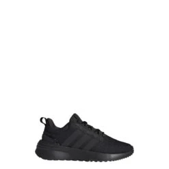 ADIDAS Chaussure Racer TR21