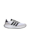 ADIDAS Chaussure Run 70s Lifestyle Running