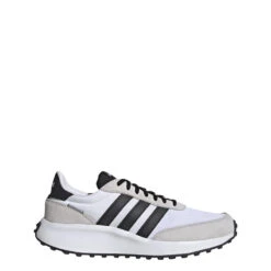 ADIDAS Chaussure Run 70s Lifestyle Running