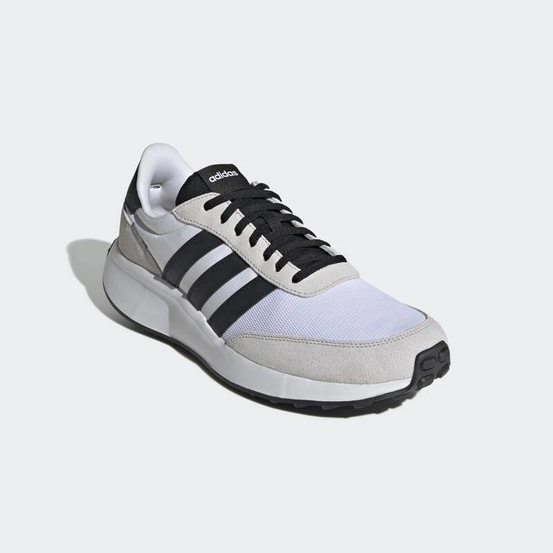 ADIDAS Chaussure Run 70s Lifestyle Running â Image 5