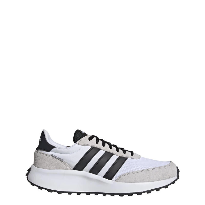 ADIDAS Chaussure Run 70s Lifestyle Running