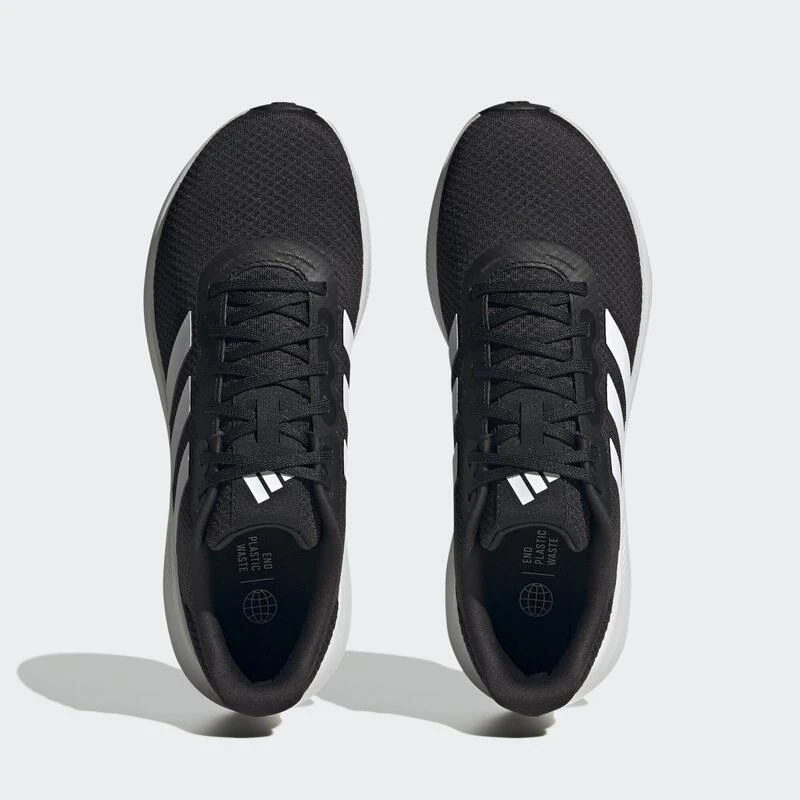 ADIDAS Chaussure Runfalcon 3 â Image 3