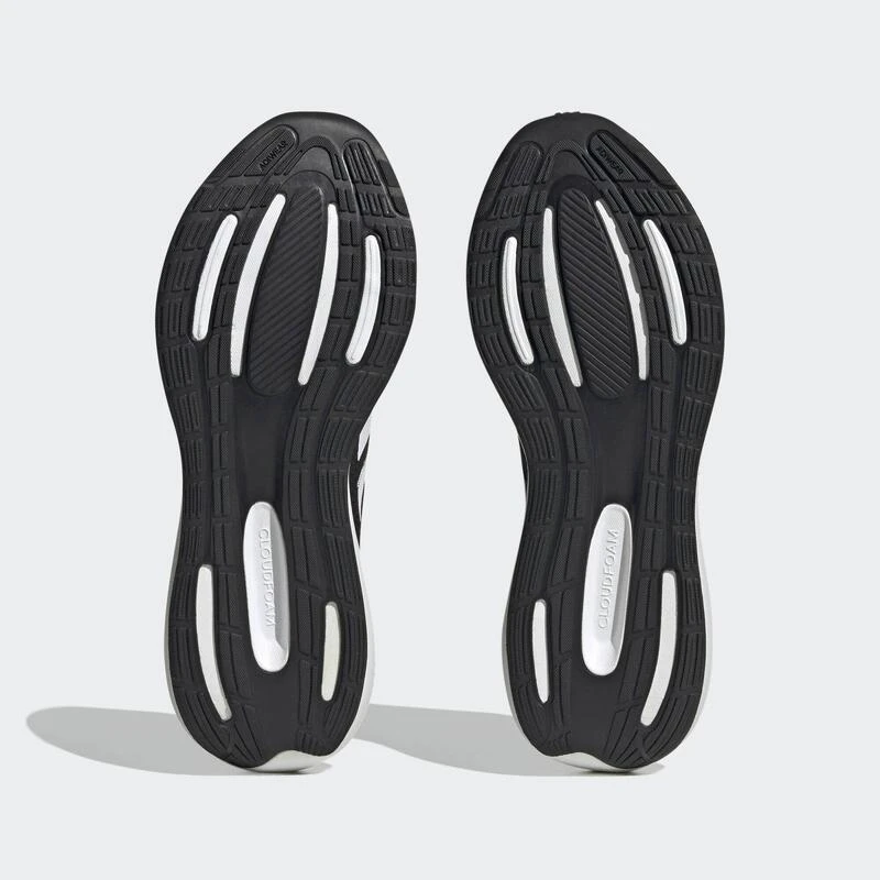 ADIDAS Chaussure Runfalcon 3 â Image 4