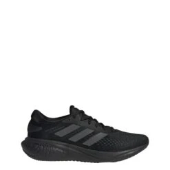 ADIDAS Chaussure Supernova 2.0