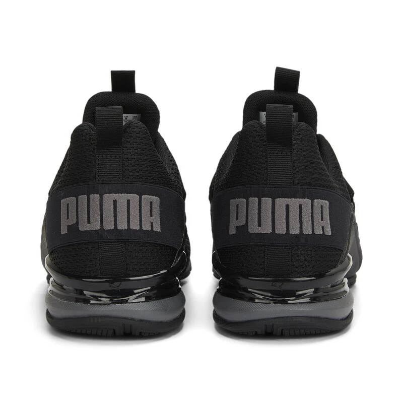 Chaussures De Course Axelion Refresh Homme PUMA â Image 5