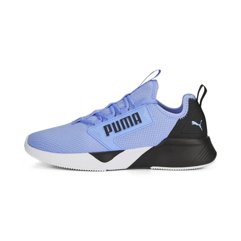 Chaussures De Course En Mesh Retaliate Femme PUMA â Image 3