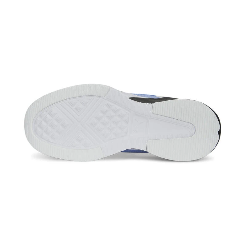 Chaussures De Course En Mesh Retaliate Femme PUMA â Image 4