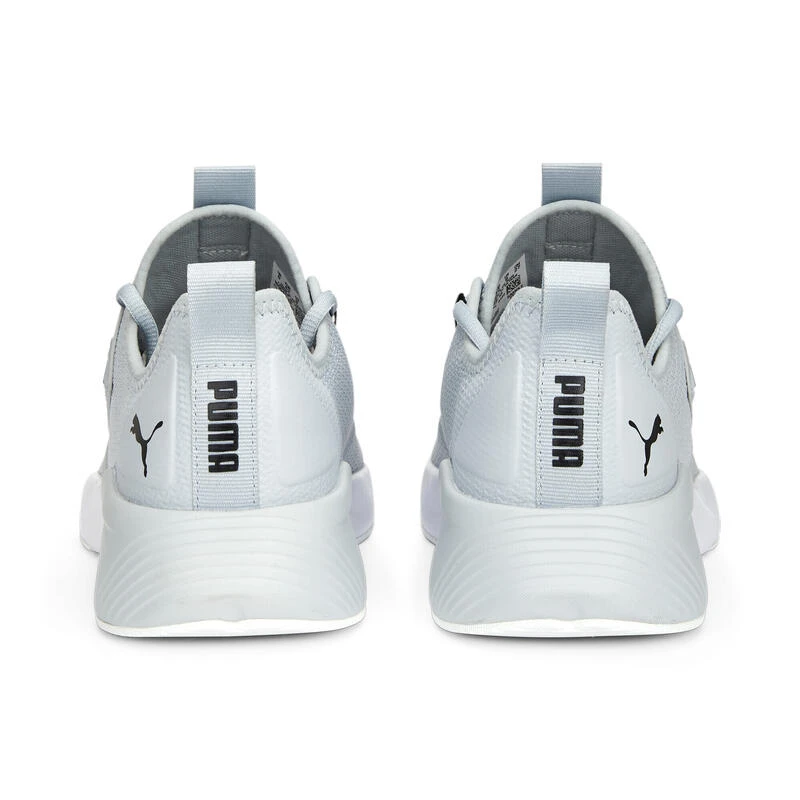 Chaussures De Course Retaliate Block Homme PUMA â Image 2