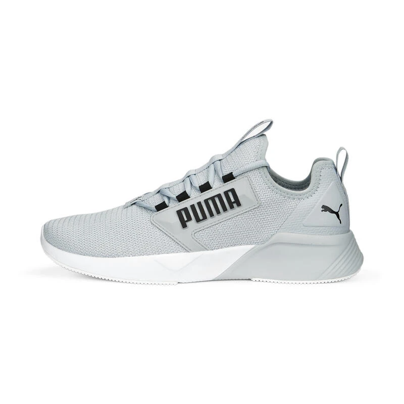 Chaussures De Course Retaliate Block Homme PUMA â Image 3