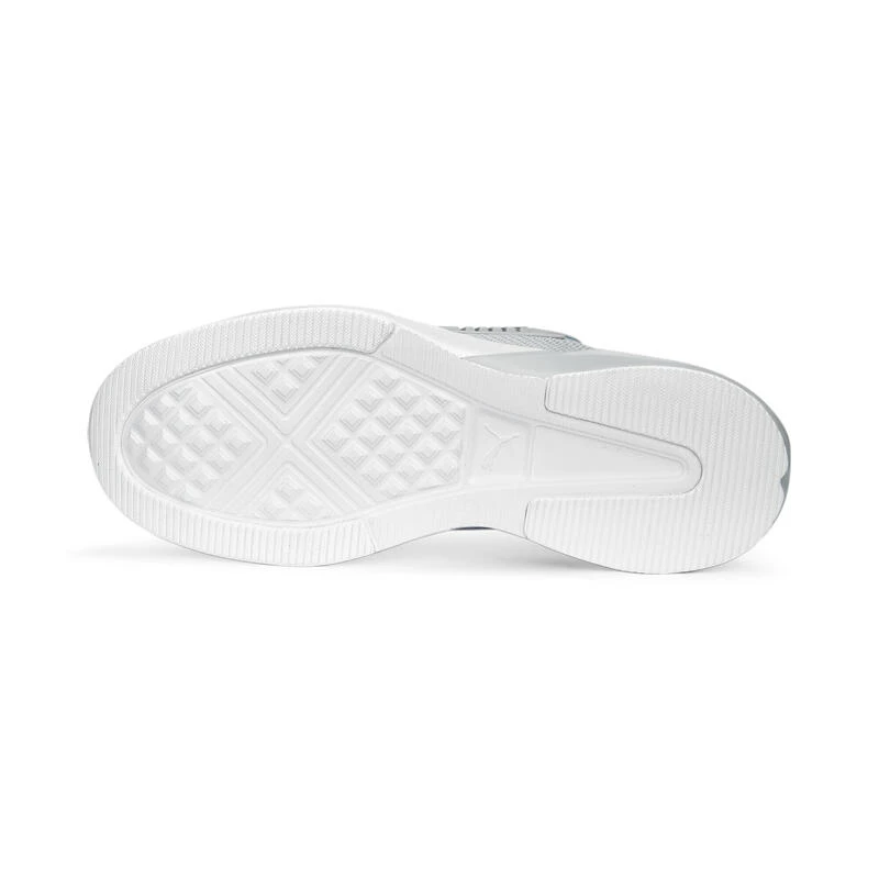 Chaussures De Course Retaliate Block Homme PUMA â Image 4