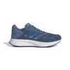Chaussures De Running Adidas Duramo 1