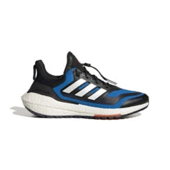 Chaussures De Running Adidas Ultraboost 22 Cold.Dry 2.0