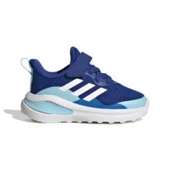 Chaussures De Running Enfant Adidas FortaRun Sport
