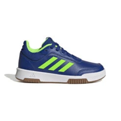 Chaussures De Running Enfant Adidas Tensaur Sport 2.0
